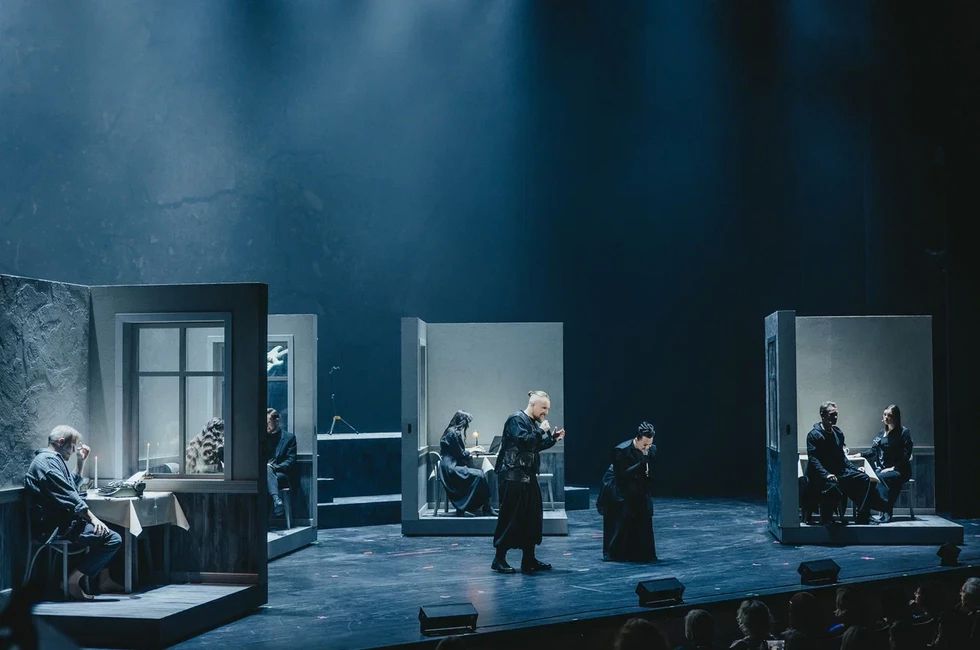 ������ �� ��� ���������� ����������� �� ����� ���� ��. �������� � ������