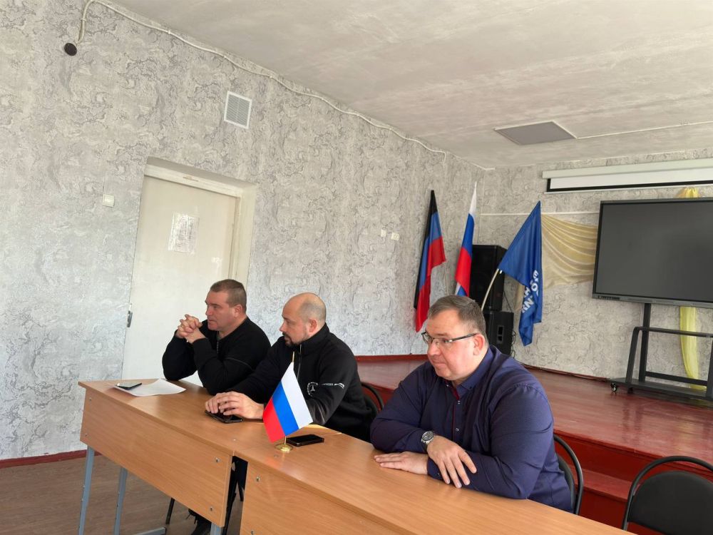 ����� �����: ���������� ��������� � ��������� ������ ��������