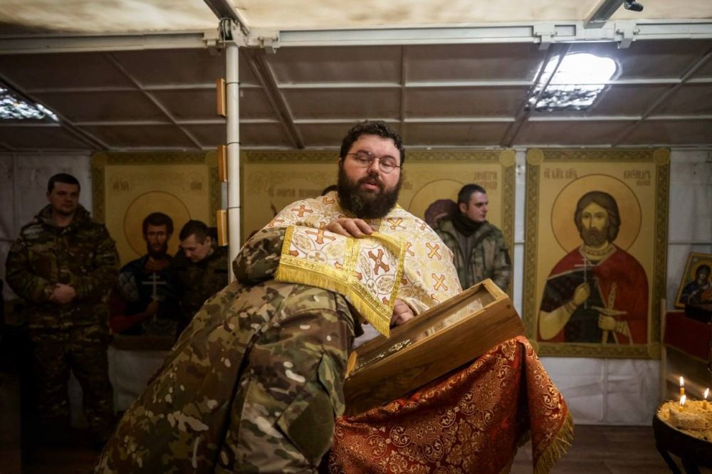 ������ ����������: �������� � ���� ���. ������������ �� �������� ����� 1-�� ���������� ������� ��� ��������� �������������� � ���� ��� �������� � �������� ������ ��������. ��� ������������ ������ � ���� ������������� ����...