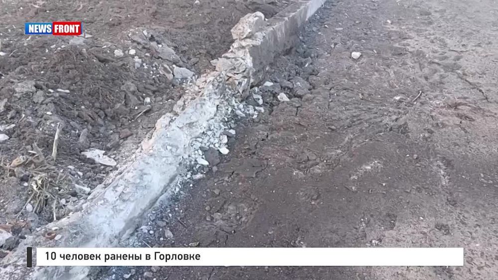 ������� ������: ������� ����� �������� ���������� ����� ������� ������������� �������������� ���� �� ��������