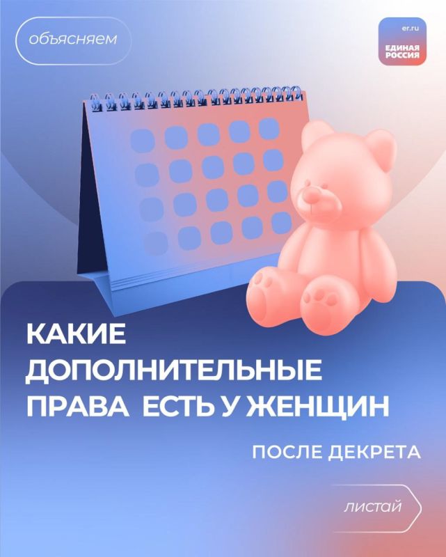 � ������, ������� ������� �� ������ �� ������� �� ����� �� ��������, ���� ��������� ����������