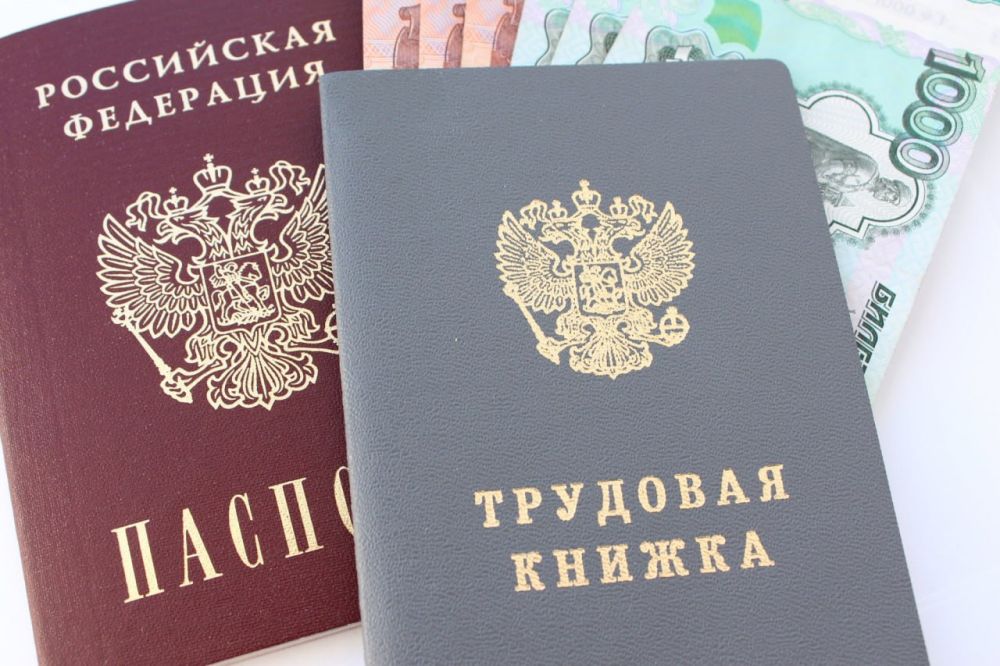 � ������ ���� � ������� ������������ ������� ��������� �������������� 51 ������ ���