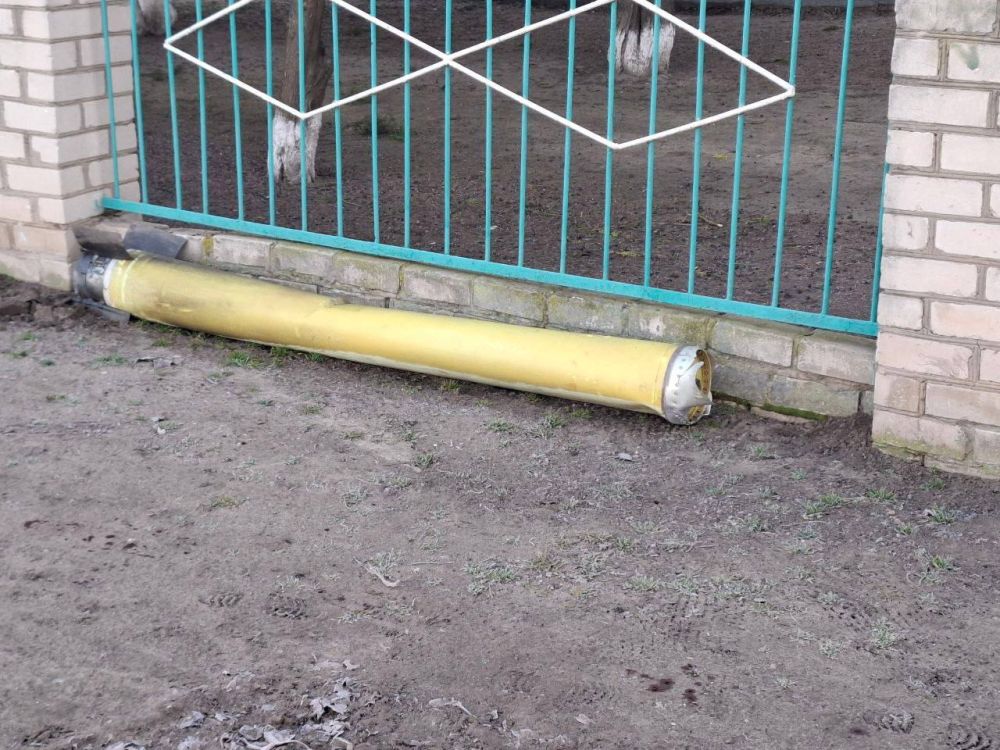 ���� �������: ��� ������� �� ������ ������� �� ��������, �� � ��������� ����� � ���� ������� ���������� �������