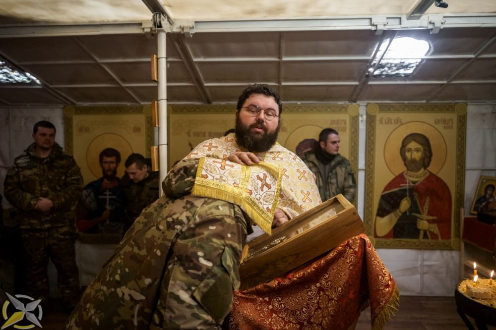 ����� ��������: �������� � ���� ���. ������������ �� �������� ����� 1-�� ���������� ������� ��� ��������� �������������� � ���� ��� �������� � �������� ������ ��������. ��� ������������ ������ � ���� ������������� ����...