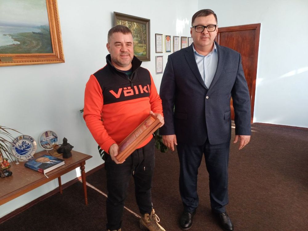 ������� �������: �� �������������� ����, ������� ��������������� � ������������ ����� � ����������� ����������������� ������������� �������������� ������, � ����� �� ������ � �������������� �������� ���������� �����, ������...