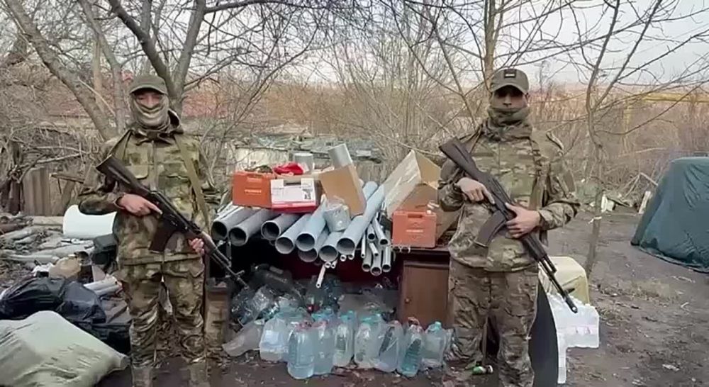 ����� ���������: #������������. ���� ������ ������! ������� ����, ��� �������� ���������. ���� �� ������ �����, ��� ������� ������������� �����