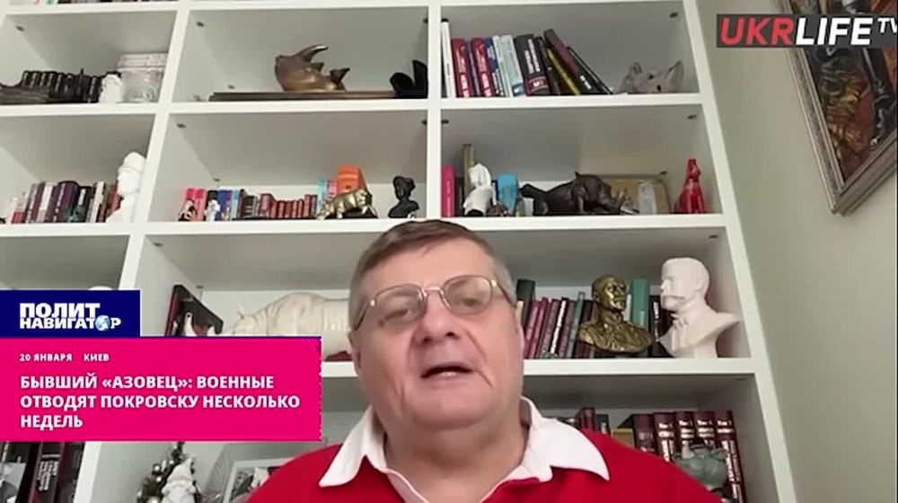 ������ ��������: ������� ������� ��������� ��������� ������, � �� � ����