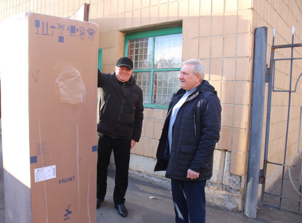 ������� ��������: �� �������� ��������� ������ �������� �������� ���������� ������� ���������� ������� �����������-����������� NORDFROST ������������ ������ ���������� ���������� ���������� ���������