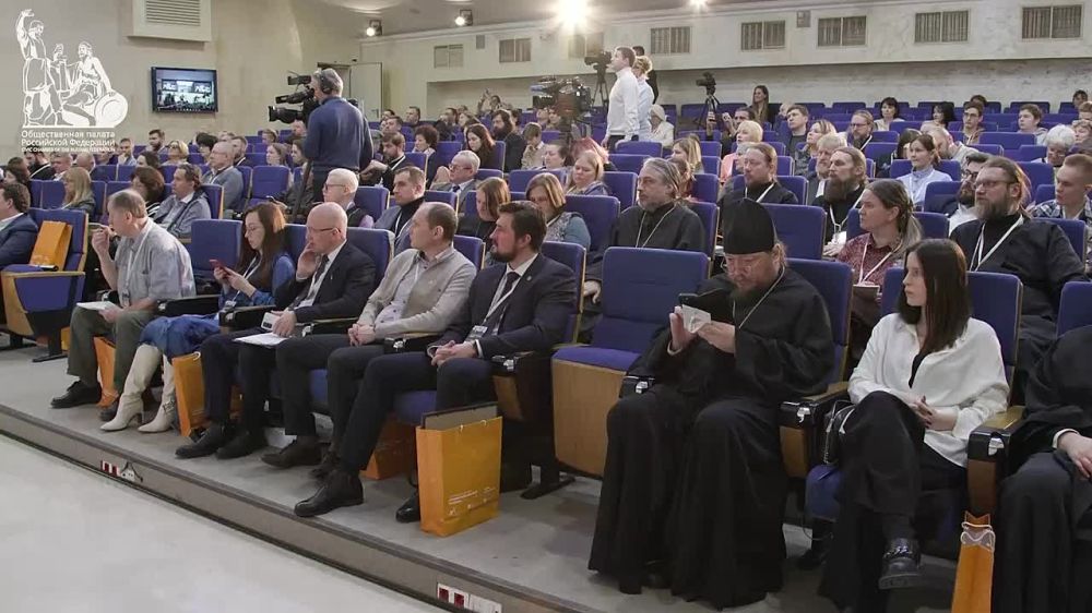 ���������� ������ ������ ���������� ������� ���������� �������������� �������� ������