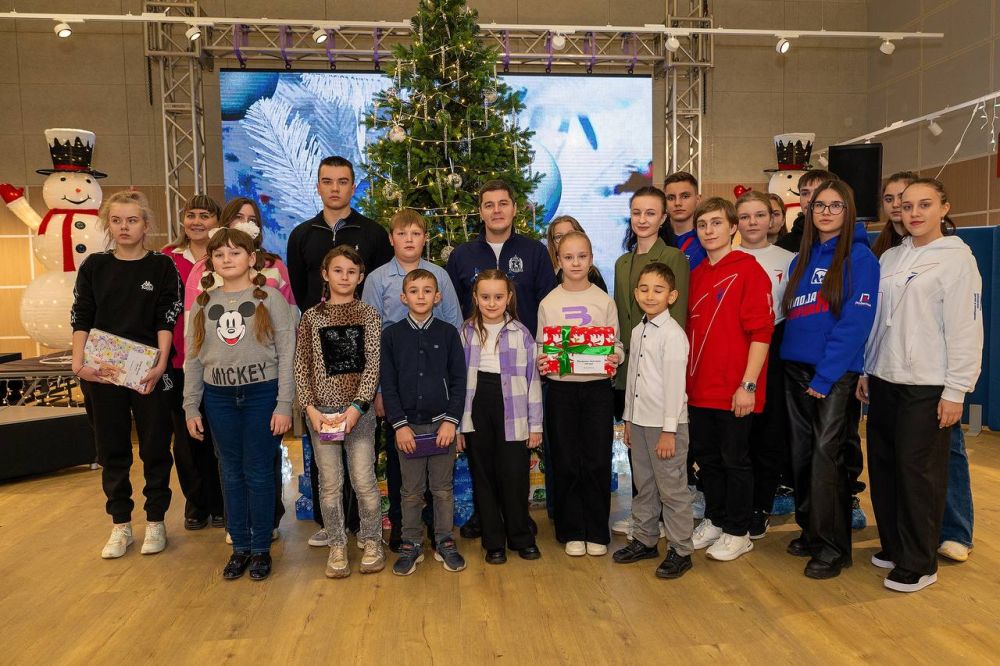 � ���� ������� � ��������� ������� ������� �����