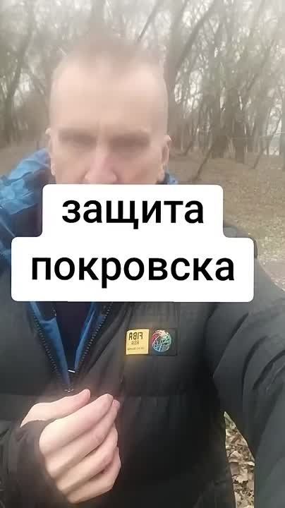�������� ��������. ������ ��� ���� ������� �������� ����� ��� ������� ���������