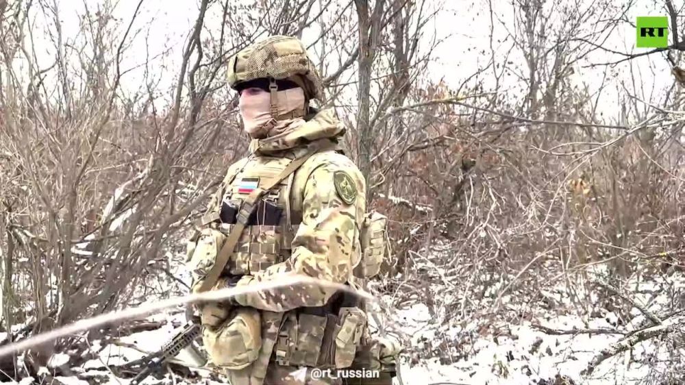 ���������. ����� ������ ����� 31� �� ��� ������ ������ ���� ���������� ����� 50 ����������� � ������ ������ ������ ������� � ��������� ������ ���