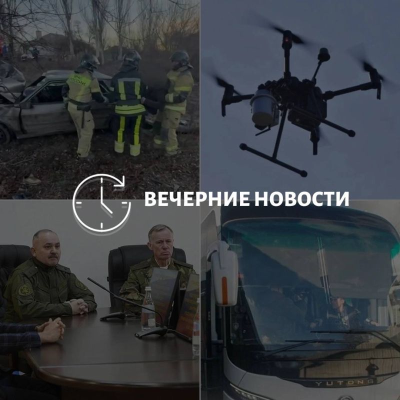 ������� ������� � ������� �� ���� ��� � ��� ���������� � ������ � ����������: