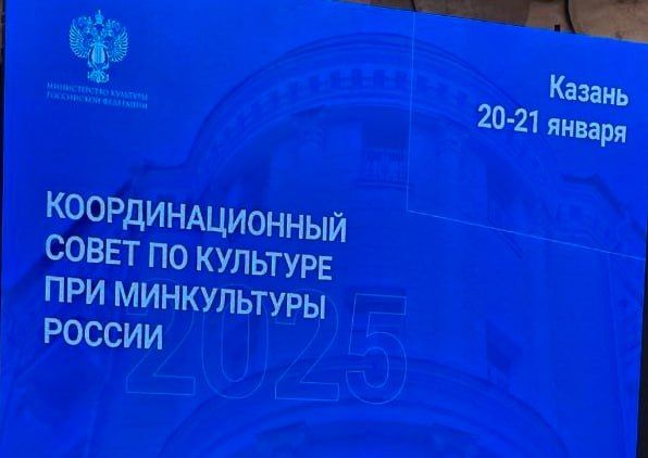 ������ ��������: ������ ������� � ��������� ���������������� ������ �� �������� ��� ������������ �������� ������ ��� ����������������� �������� �������� ����� ���������