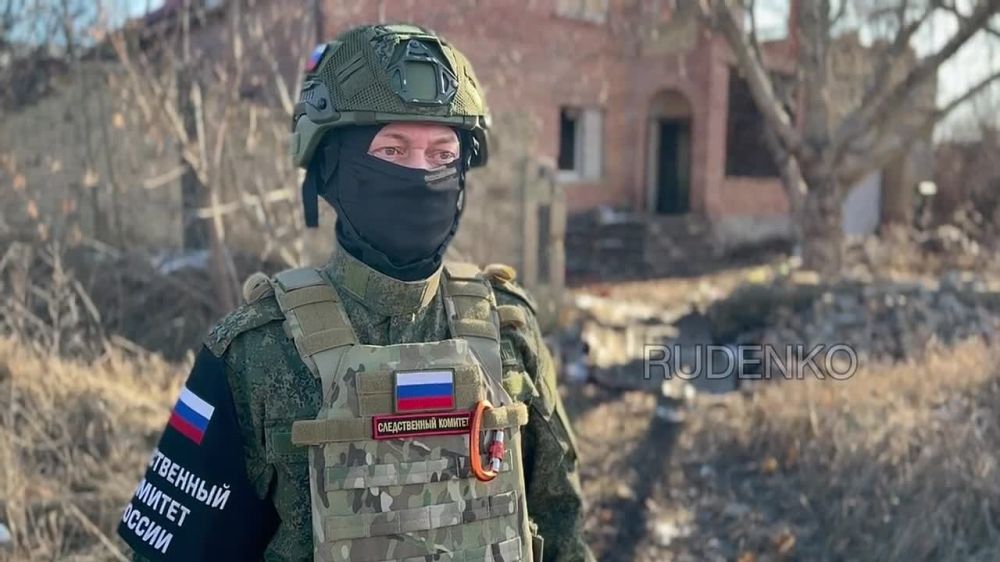 ������ �������: ������������� �� ������ ������������� ��������� ������������, ����������� ��������������� ������� � ��������� ������� ��������� ���