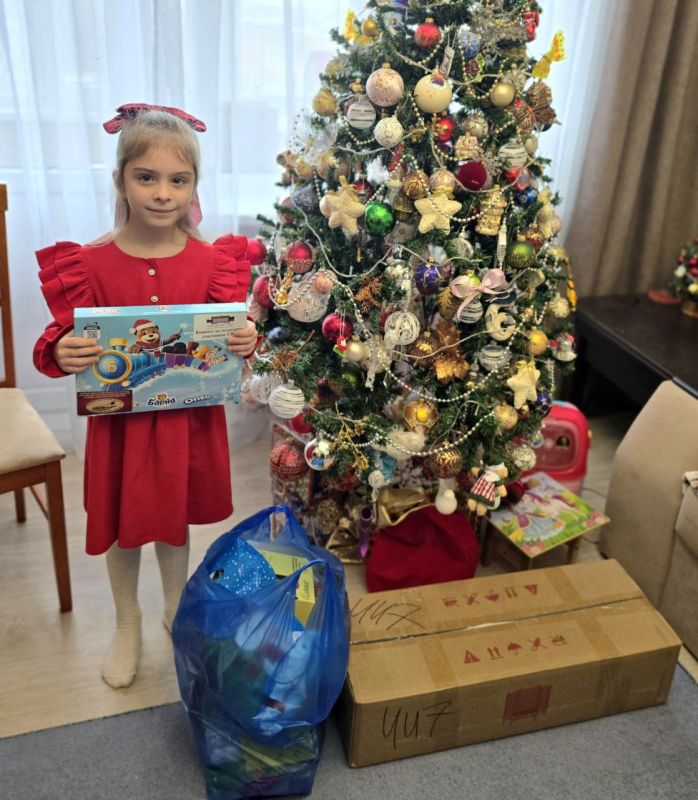 ������� ������ ���������� ����� ����� � ������ ����� ����� �������