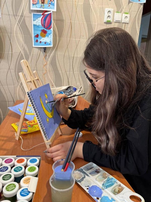 ��������� �������: ���� ��������� ����������� ������� ���������� ������� �� ������