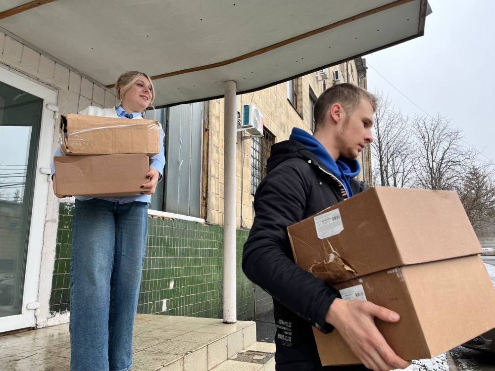 ���� ������: ������ ���� ���, ��� �� ����� ��������!