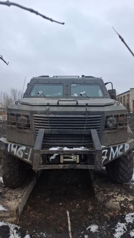 ������ �������: ����-�������� �����������. ������ ��������� �� �������. ������ ���� ���������� ��������������� "�����-2" ����� ������� ����� �����