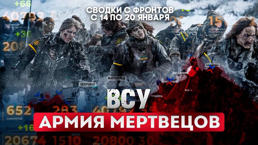 ����� ���������: ������� ��������� ������ 14-20 ������ 2025 ���� � 19.00 (����� ���)