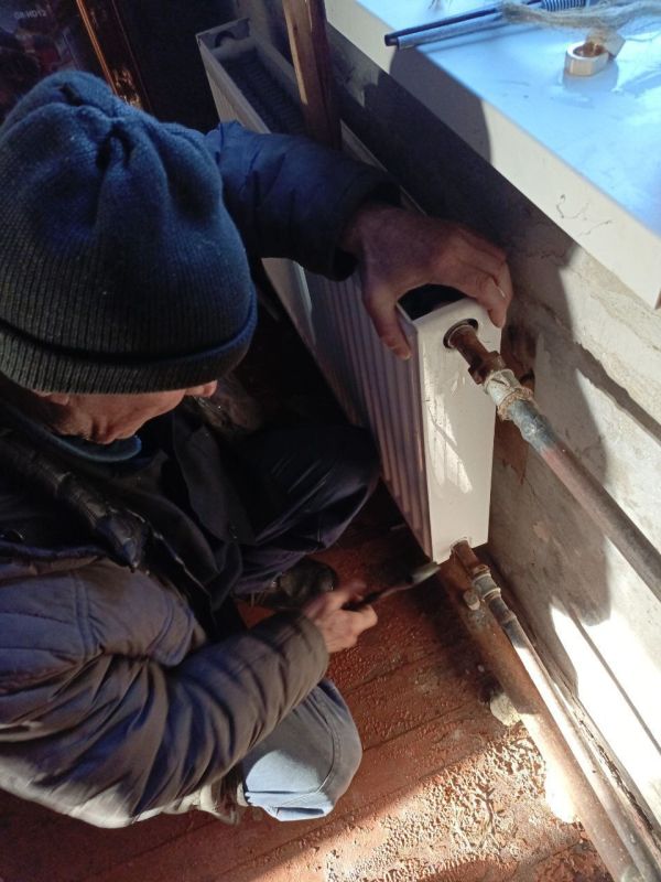 ���� ������: ���������� ��� ��� ��� ������������� ������ ��������� ��������� ���� ������: ��� ����������� ������ �� ������������� ���������� �����, �������� ������ ������� � ���������� ���������������� ���������� ����������