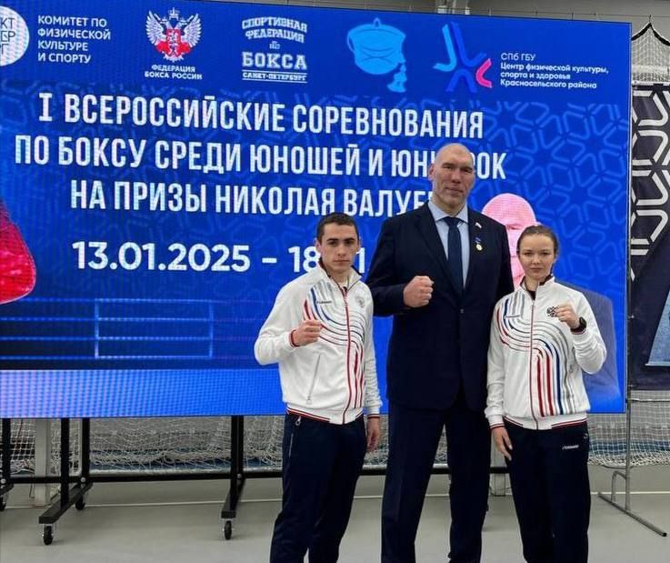 ����������� �� ��� ��������� ������� ������ �� ����� �� ����� ������� �������