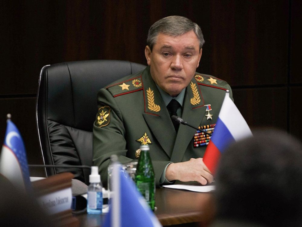 ��������� ������� ���������� ����������� ������ � ���� ���. �����