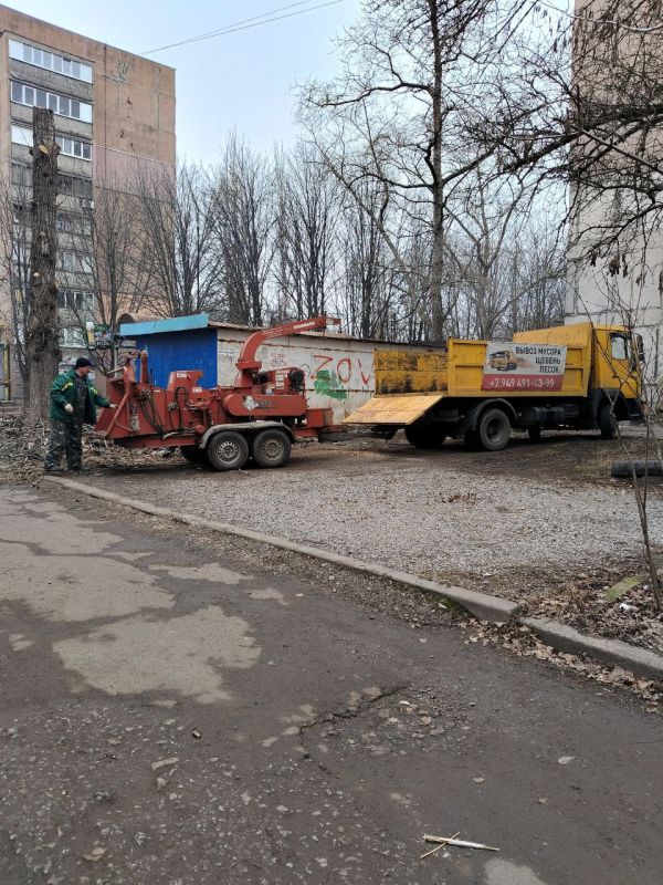 ������� ������: ������� ������ ��� ��� "����������� �������� ������������ ������ �.�������" ��������� ������ �� ��������� � ����������� ����� � ���� �� �������: