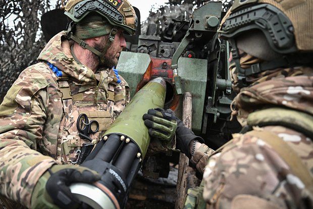 ����: ���������� ������� ��������� �������� ������������ ��������� � ������� ���