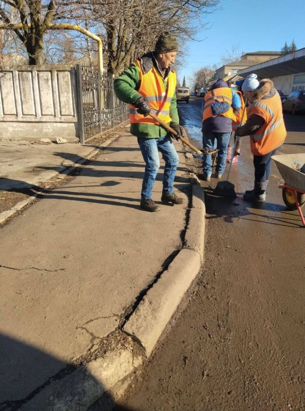 ����� �����: ��� ���� �������� ������ �� ������ ���������� �� ��. ��������, ���