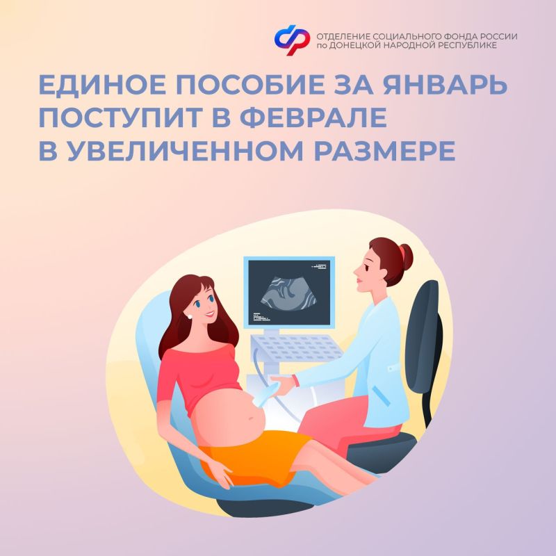 � ������� ������ ������� �������� � ����������� �������