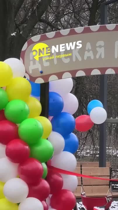 � ������� ���������� ���� ����� ���� � ��������� ��������