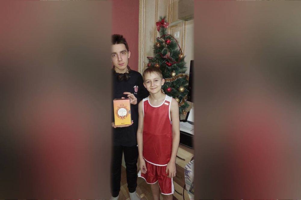 ���������� ������� ��������� ��������� ���������� ������� ����� ���������� � �����