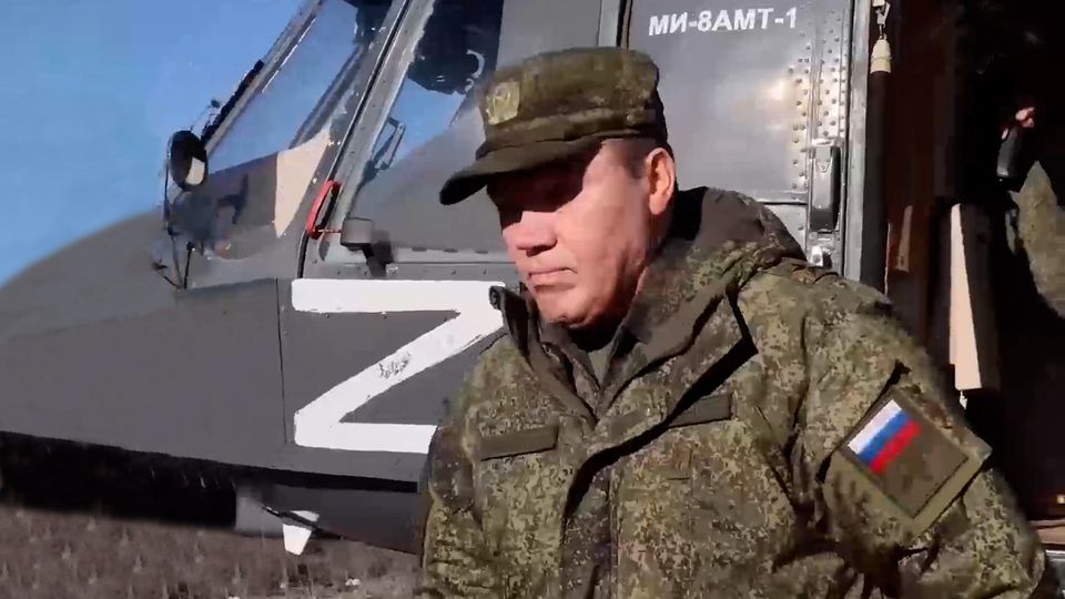 ��������� ������� �������� ������� � �������������� ������� ������ �������