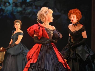 ����������� �������������� ����������-����������� ����� ����������� ������ � 2025 ���� ����� 254 ������ � 65 ������������ �����������