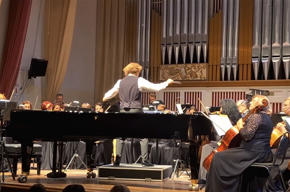 �� ���� �� ������������: ��� �������� � ���������� �������� ����������