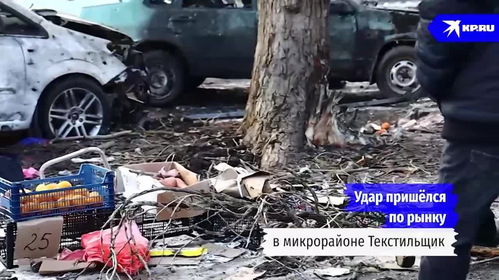 �� ��� �������� ���������� � ������: � ��������� �������� ����� �� ������������ ������ ������� ����� ����� � ����� ��������