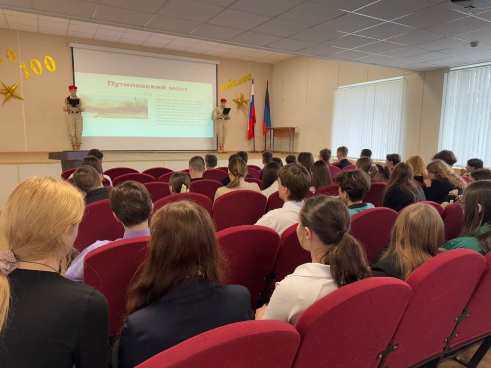 ������� ����������: ��������� ������� ������������ �����������, ������������ �� ��� ������ ��������� ���������