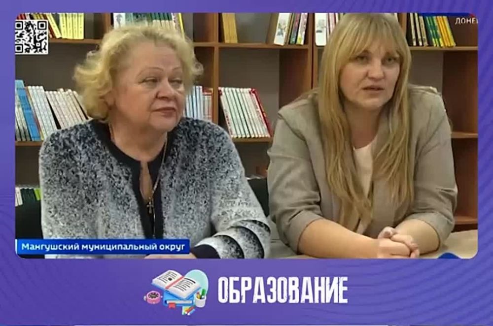 ���� ��������: � �������� �������� ���������� ���������� ��������� ����� �������� ���������