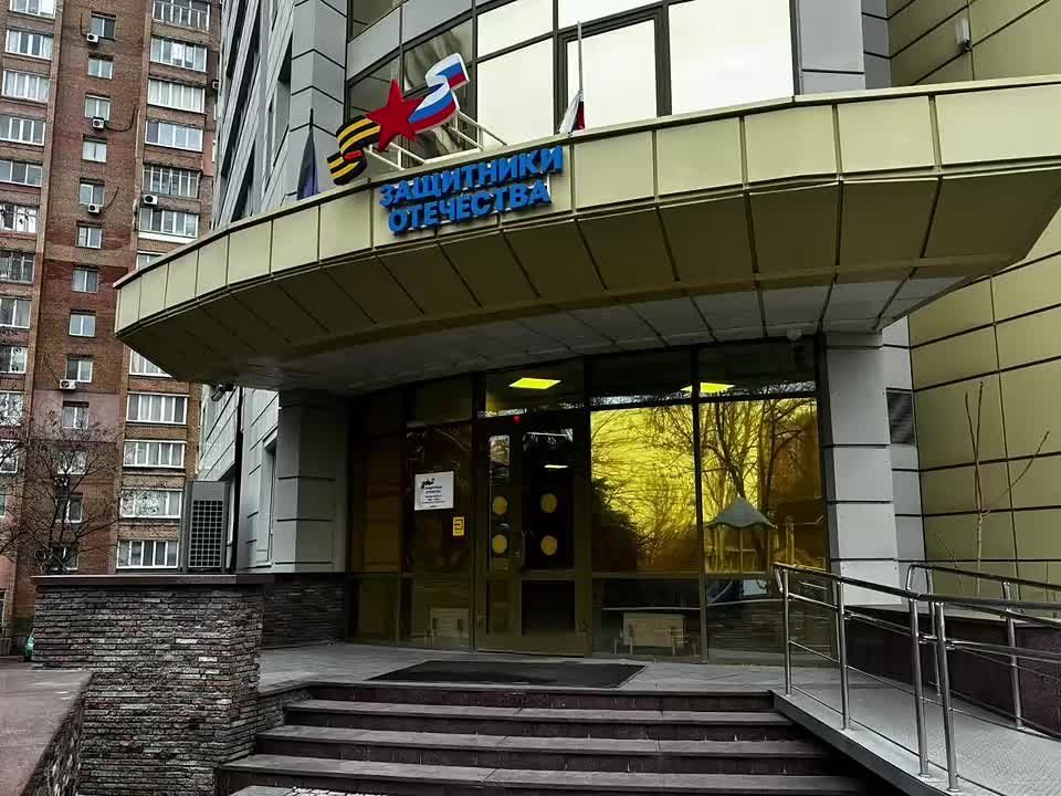 ������������� ������ "��� ���������" � ������ ��������� � �������������� � �������� ���������������� ����� ��������� ���������� ����������� ������� �������� "��������� ���������" ������������ �������� ������������ �������