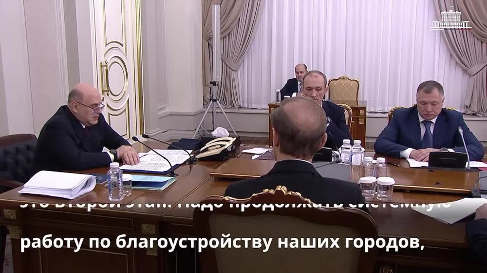 ����-������� ����� ��������� ��������� � ����������� ���������� ������������ ������� ������������� ���������� ��������� ������