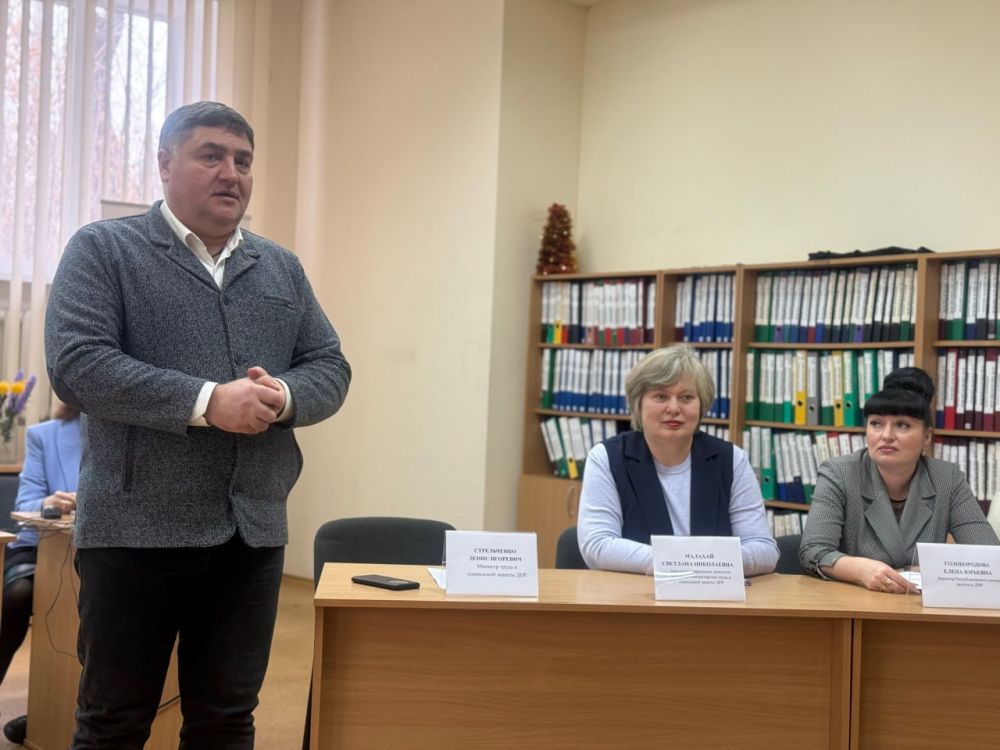 ������� � �������� ��������� ������ ��������� ���������� ����-������� ��������, ������� ������� ��������� �������� ����� ������ � �������� ��������-������������ ����������