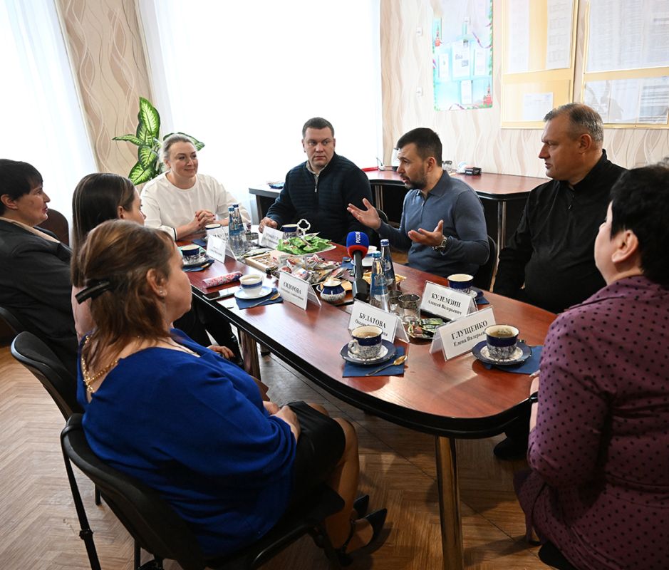 ����� ������� ��������� � ����������, ����������� � ������� �� ��������� �������� ��������