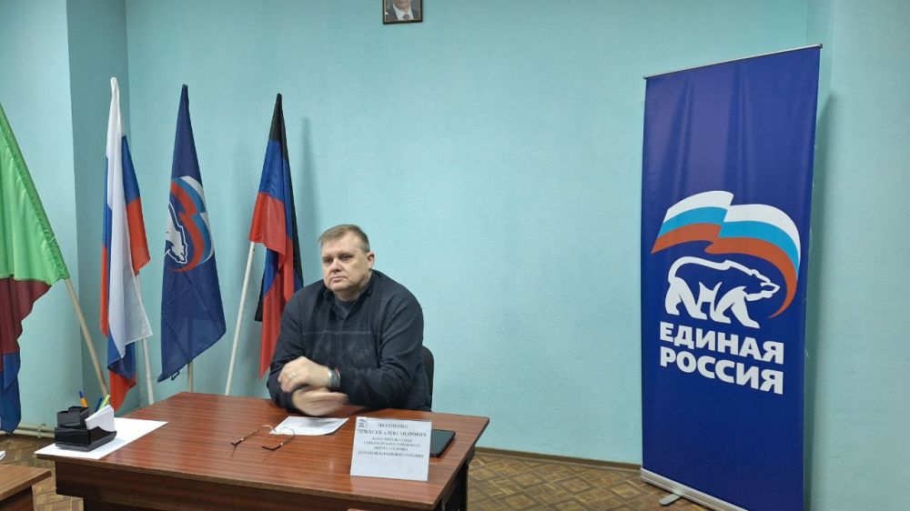 ����������� ����� ������������� ���������� ������ �������� ������� ��������� ������ �������� ����� �������