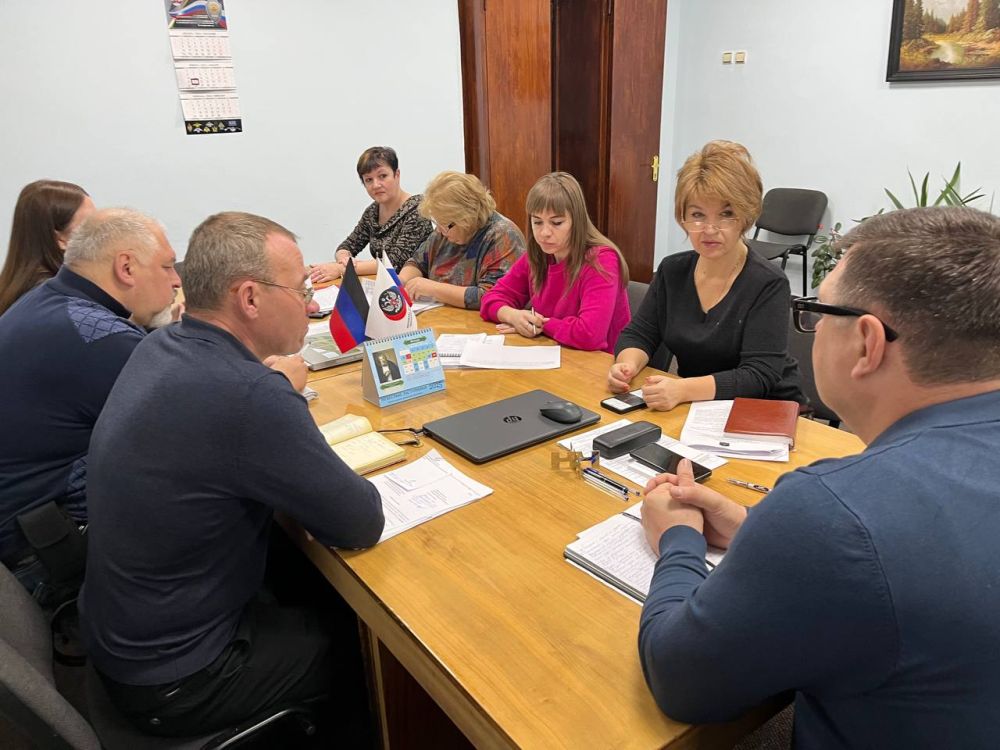 ������� �������: �������, 21 ������, ������ ����������� ��������� �� ������� �������� � �������� ������������ ����� � ������������� ����������� ������������� ������������� ������