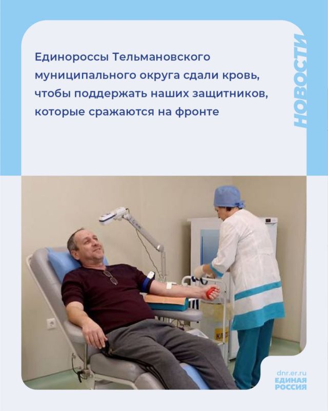 �� ����������� ���� ������, ����� ������ ���-�� �����