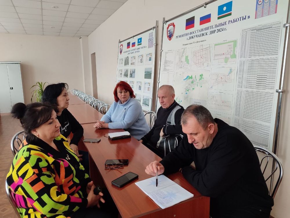 ��������� �������: � ������������� ���������� ������ ���������� ������ ��������� �� ������� ������������ ������ ��������� ���, ��� � ���������� �������� ��� ���������� �� ������ ��������� ����������, � ������������ �...