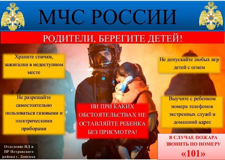 ������� ���������: ��������� ������ ����������� ������