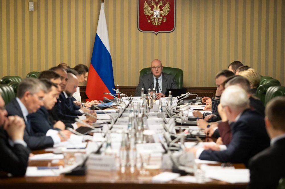 ������� ����������: ����� ������� ������ ������� ��� ��������� ����� ����� � ���������� ���