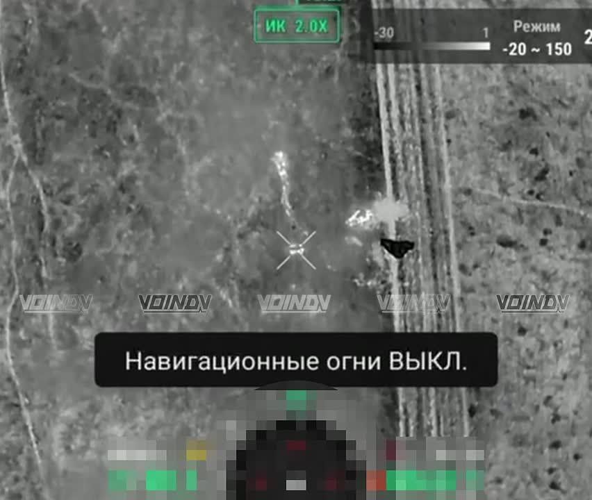 ��������� 36 ����� ����������� "������" �������� �������� � FPV �� ����� ���� ���������� �� ����-�������� �����������